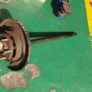 선진자동차정비 이미지