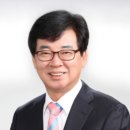 김*성 - 미추홀구 숙골로8번길 46 | 김*성