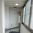 산호세탁 이미지