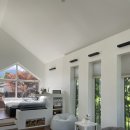 별담하늘담 이미지