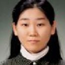 소망행정사무소 이미지