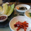 도라지식당 이미지