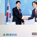 피티위즈