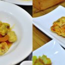 장수버섯마을 이미지