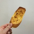 농부바게트 이미지