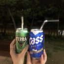 1885비어 이미지
