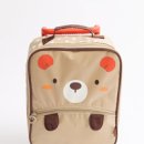 미니컴퍼니 이미지