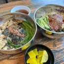 감로당대릉원점 | 경주 생활의달인 맛집 "감로당 대릉원점" 내돈내산 후기