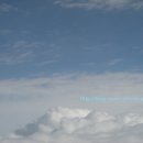 여행(Travel) 이미지