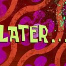 몽이미용실 이미지