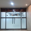 케이위더스(주) 이미지