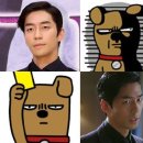 카톡 - 구리시 체육관로 169 | 카톡