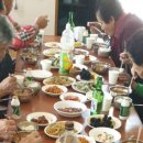 따뜻한밥상 이미지