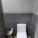 선우종합건설(주) 이미지