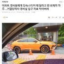 시장빵집 이미지