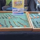 이프멍멍 이미지