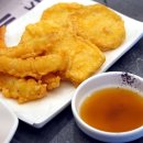 제주바다만찬씨갤러리 이미지