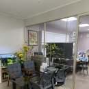 오티콘보청기 강서센터 이미지