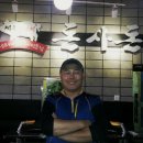 21세기축산 이미지