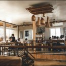 니나호프 이미지