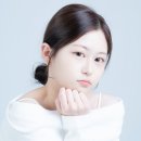 도아 - 부평구 대정로 93 | 도아