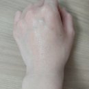 현영코스메틱 | 뷰티 홈쇼핑 완판 현영 뽀나미슈 판테세라 리페어크림 후기