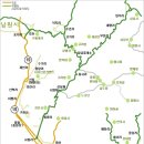 피아골(기산) 이미지