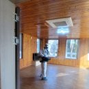 서귀포자연휴양림 이미지