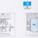 그림샘아트미술교습소
