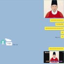 탑크라스 - 청주시 상당구 상당로1번길 14 | 탑크라스