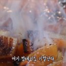 인천 검단 맛집 실패가 없는 놀이방식당 명륜진사갈비 완정역점