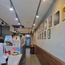 더벤티우아점