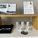 진전면100 | 창원 마산 바다뷰 대형카페 바다로움 아이랑 재방문 후기 (베이커리까지)