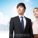 주식회사 알짜 이미지