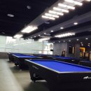 초량당구장 이미지