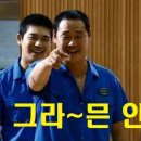 사촌1천 이미지