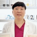 광성안경원 이미지