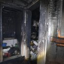 대전여관 이미지