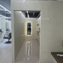 선진 | 오창 미용실 리븐헤어 선진 선생님 커트 스타일링 후기