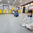 (푸른)현무태권도장 네이버블로그