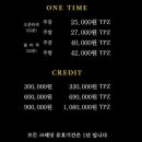 TPZ RANGE 서초 | [양재동골프연습장] "TPZ RANGE 양재점" 야외 골프 트랙맨룸에서 골프연습!