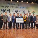 마켓-행복 이미지