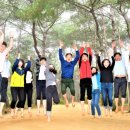 황토내음 이미지