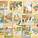 윤정원수학 이미지