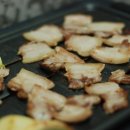 해방삼겹살