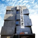 통일로3(남) 이미지