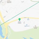 청평3리 마을회관 이미지