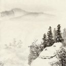 비에스(BS)시스템 이미지