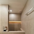민디자인 - 은평구 은평로21가길 21 | 민디자인