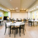 한영대구메디칼(주) 이미지